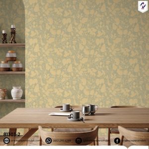 WPR DUNE 81303-2 HAL 49