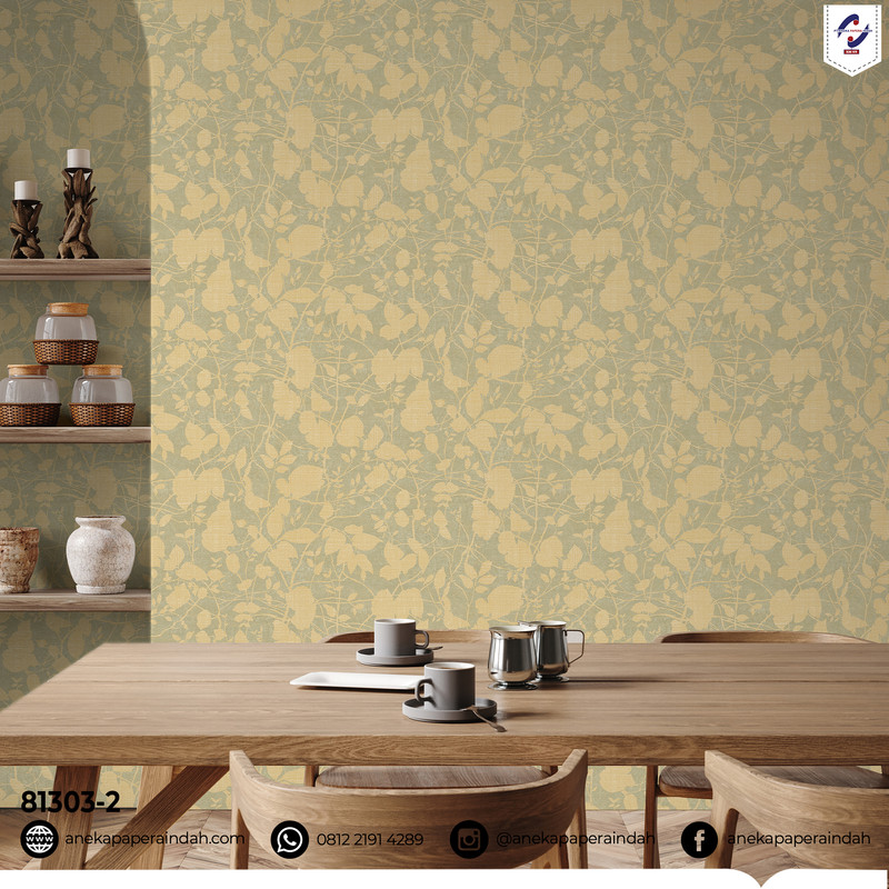 WPR DUNE 81303-2 HAL 49