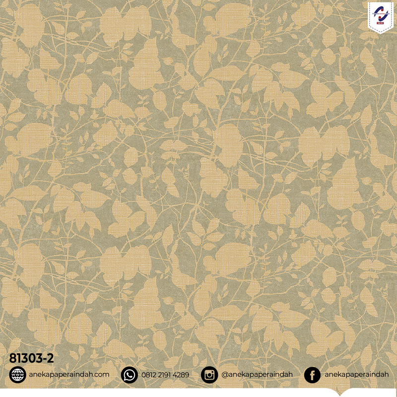 WPR DUNE 81303-2 HAL 49