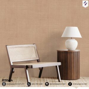 WPR DUNE 81304-4 HAL 42