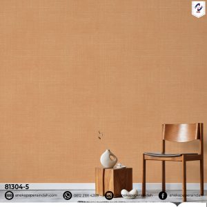 WPR DUNE 81304-5 HAL 41