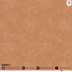 WPR DUNE 81305-3 HAL 46