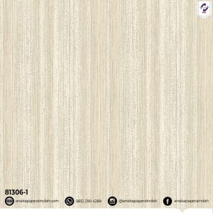 WPR DUNE 81306-1 HAL 36