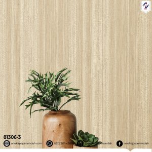 WPR DUNE 81306-3 HAL 37