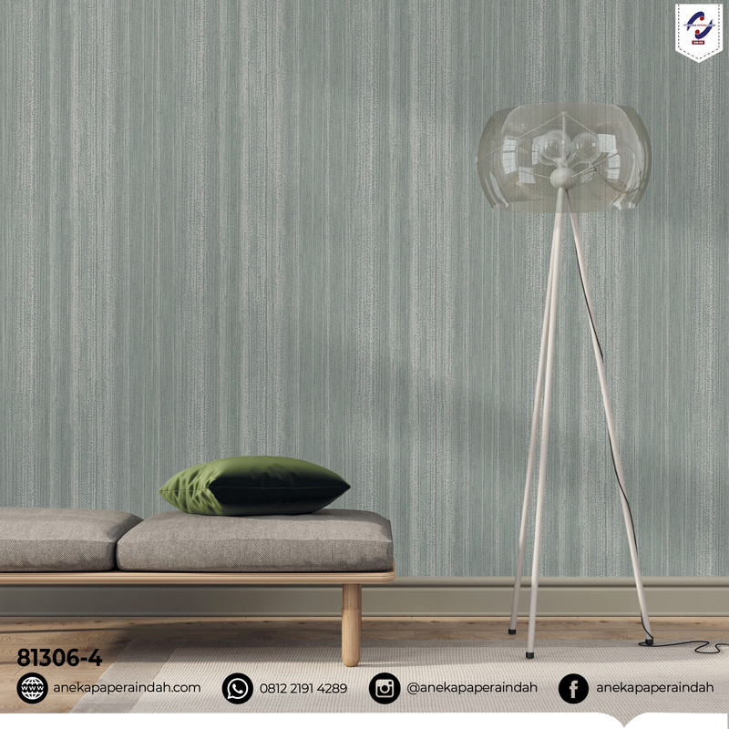 WPR DUNE 81306-4 HAL 38