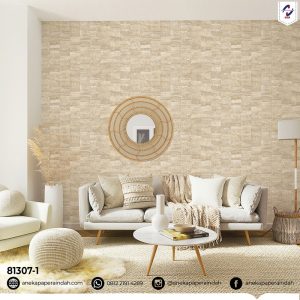 WPR DUNE 81307-1 HAL 31