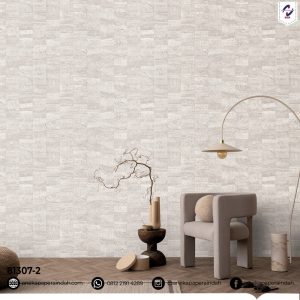 WPR DUNE 81307-2 HAL 32