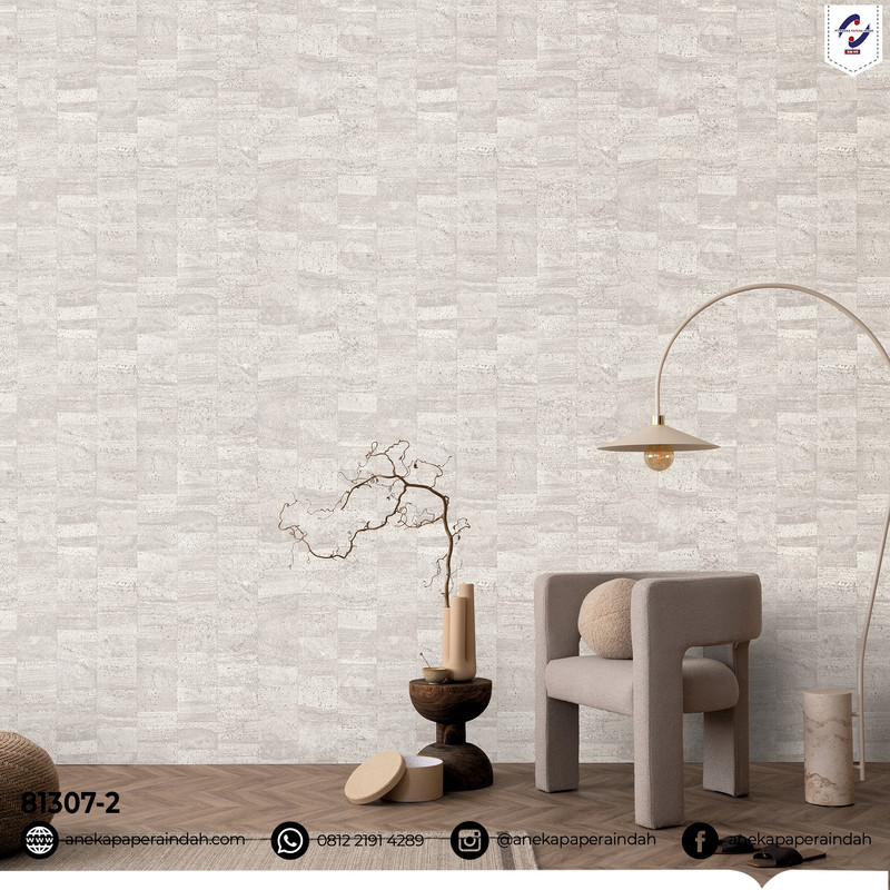 WPR DUNE 81307-2 HAL 32