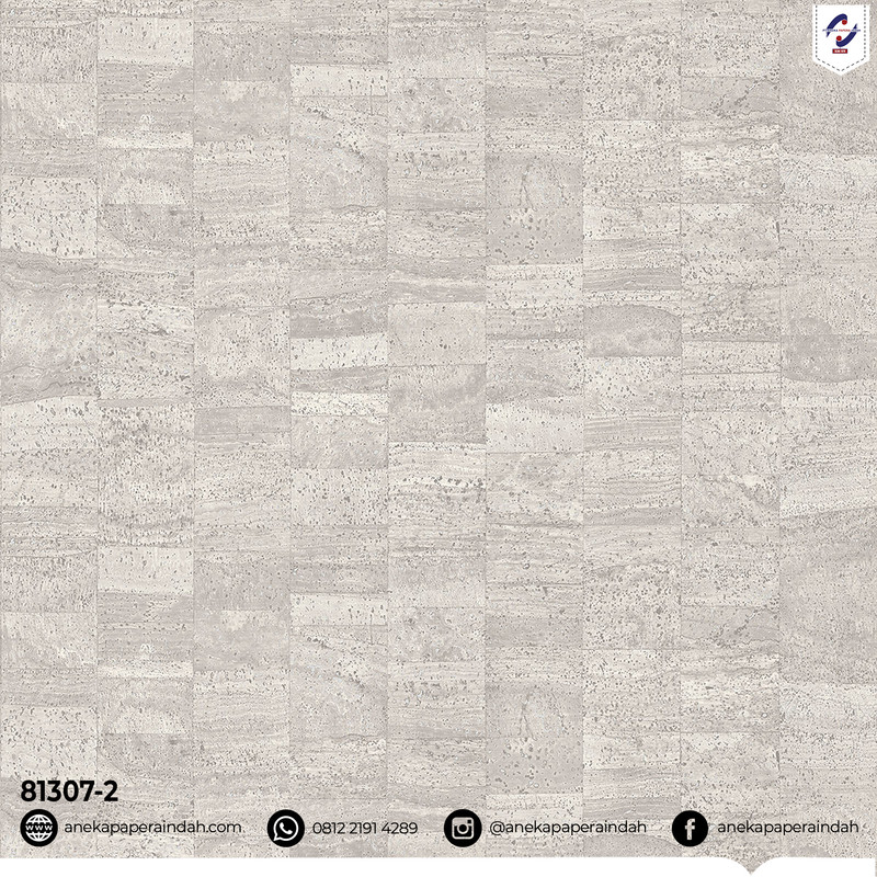 WPR DUNE 81307-2 HAL 32