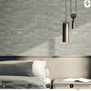 WPR DUNE 81307-3 HAL 33