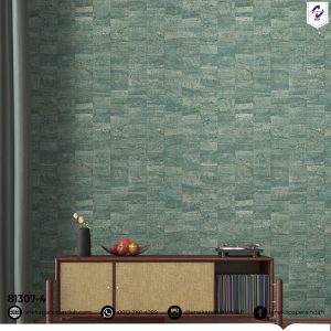 WPR DUNE 81307-4 HAL 34