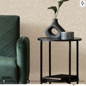 WPR DUNE 81308-1 HAL 30