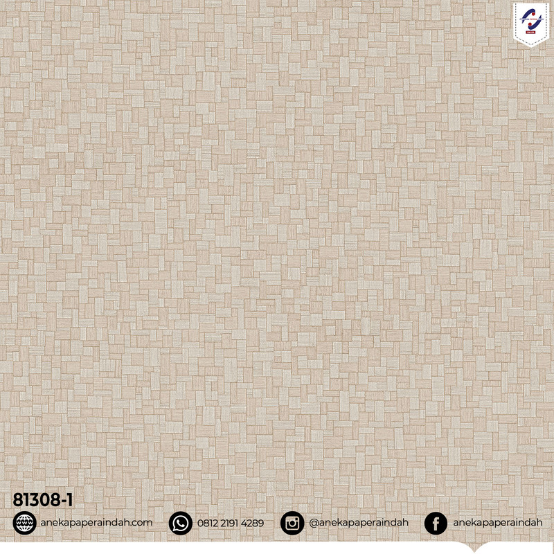 WPR DUNE 81308-1 HAL 30