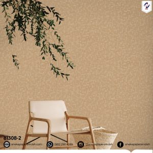 WPR DUNE 81308-2 HAL 27