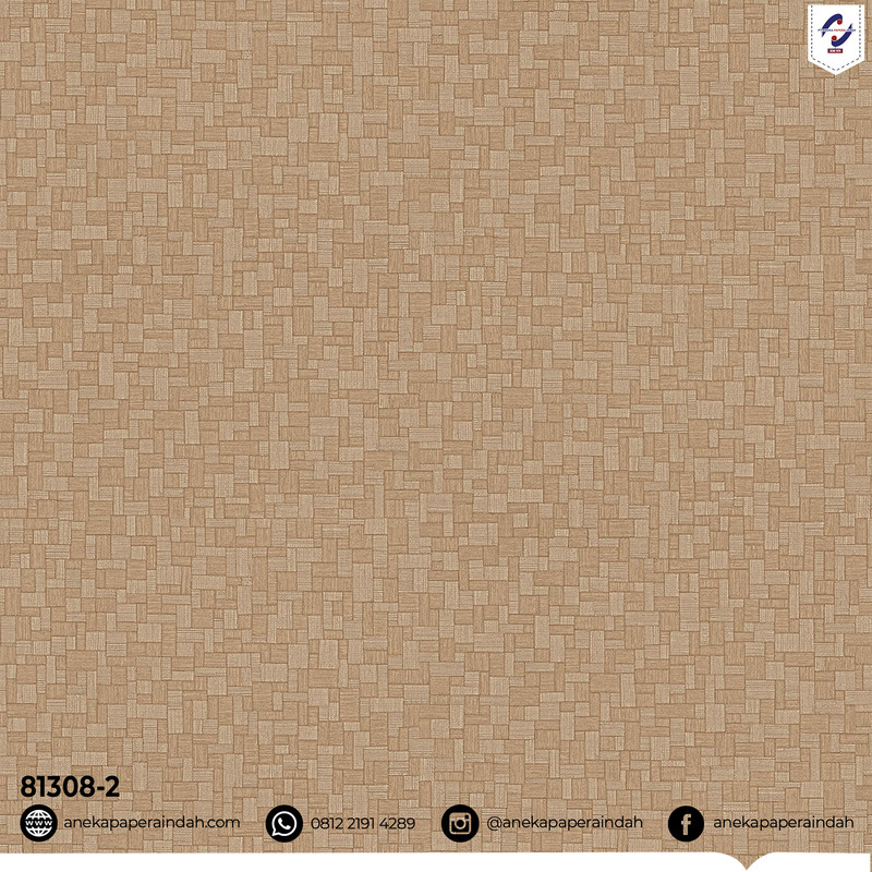 WPR DUNE 81308-2 HAL 27