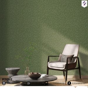 WPR DUNE 81308-3 HAL 28