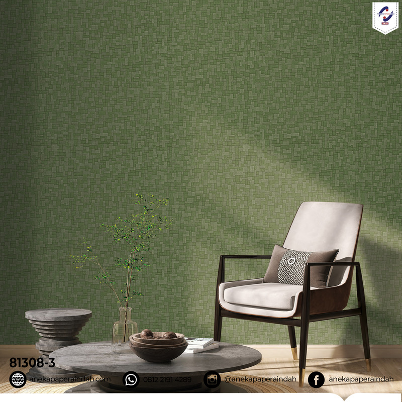 WPR DUNE 81308-3 HAL 28