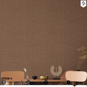 WPR DUNE 81308-4 HAL 26