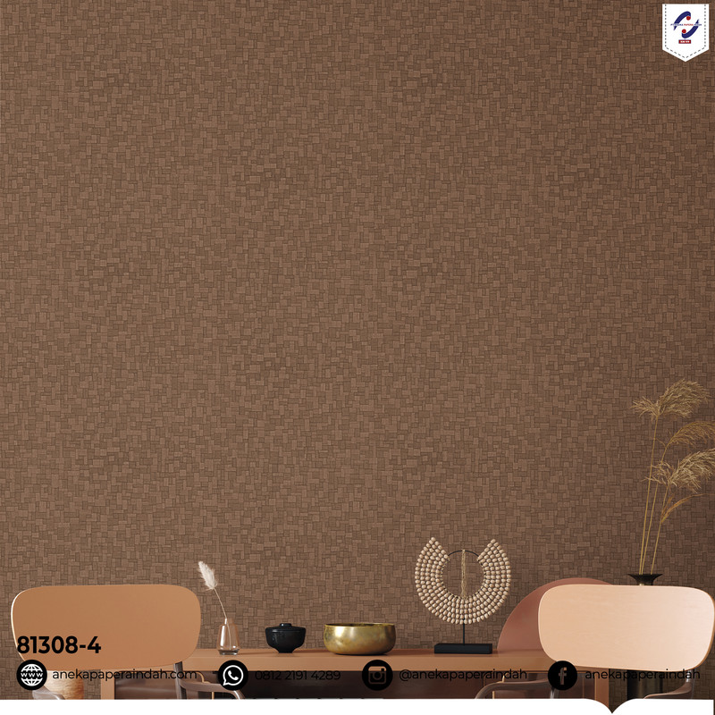 WPR DUNE 81308-4 HAL 26