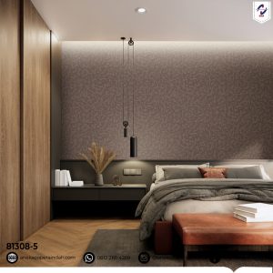 WPR DUNE 81308-5 HAL 29