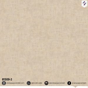 WPR DUNE 81309-2 HAL 17