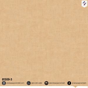 WPR DUNE 81309-3 HAL 24