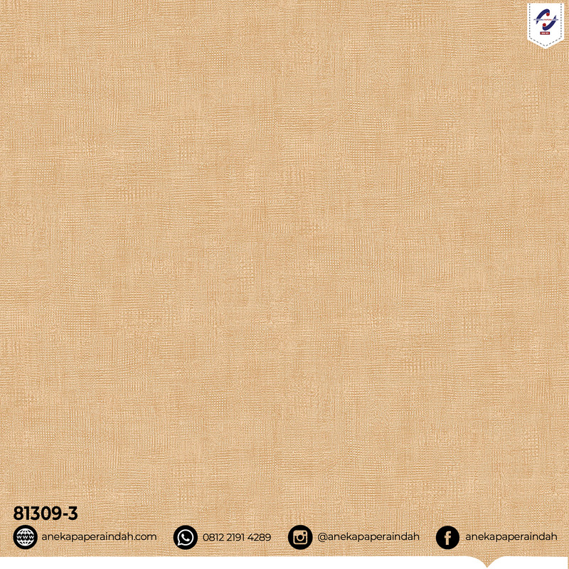 WPR DUNE 81309-3 HAL 24