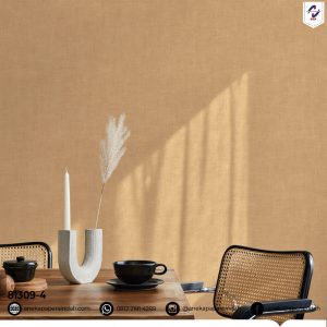 WPR DUNE 81309-4 HAL 25