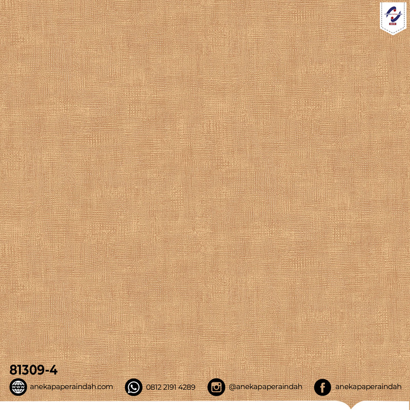 WPR DUNE 81309-4 HAL 25