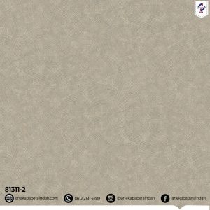 WPR DUNE 81311-2 HAL 14