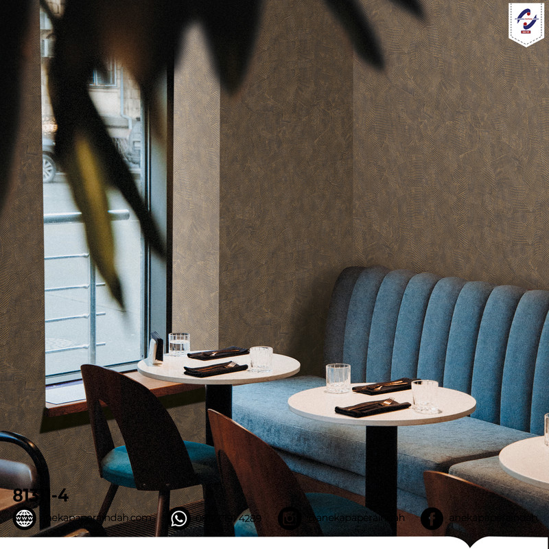 WPR DUNE 81311-4 HAL 12