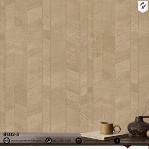 WPR DUNE 81312-3 HAL 9