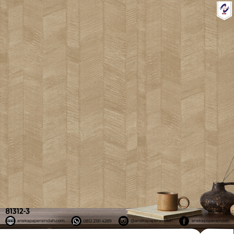 WPR DUNE 81312-3 HAL 9