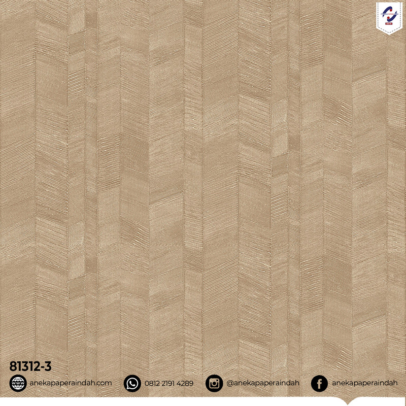 WPR DUNE 81312-3 HAL 9