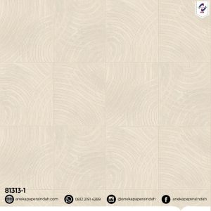 WPR DUNE 81313-1 HAL 7