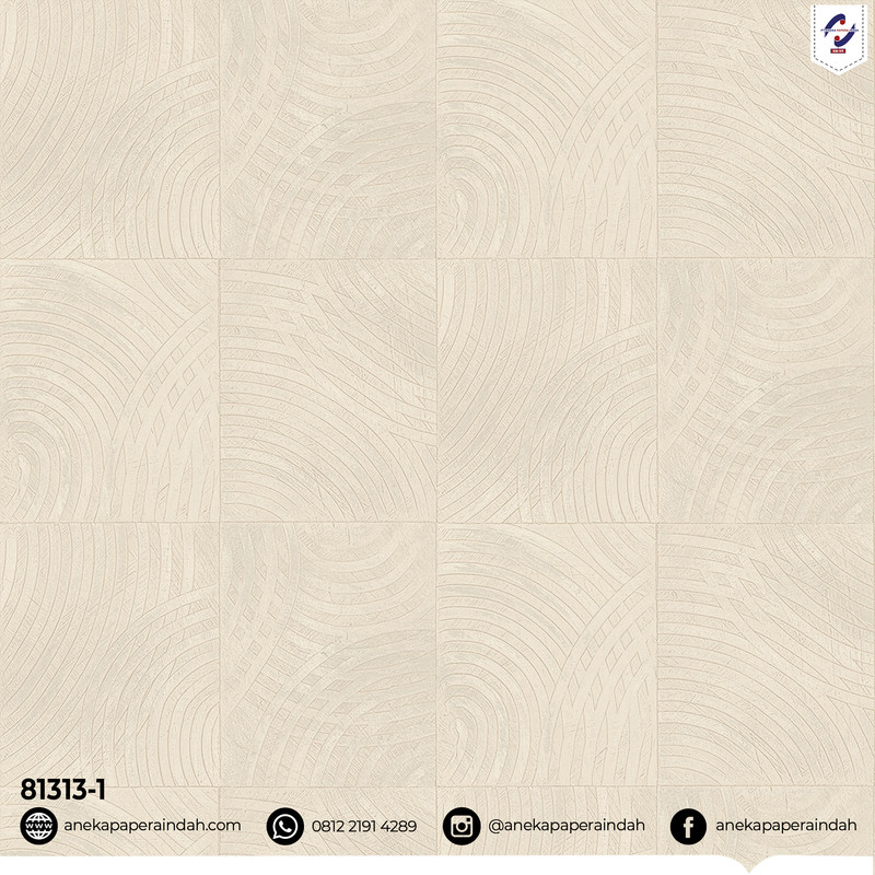 WPR DUNE 81313-1 HAL 7