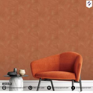 WPR DUNE 81313-2 HAL 8