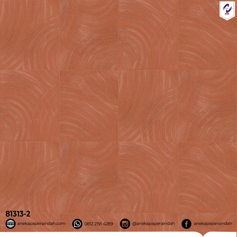 WPR DUNE 81313-2 HAL 8