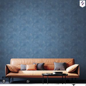 WPR DUNE 81313-3 HAL 6