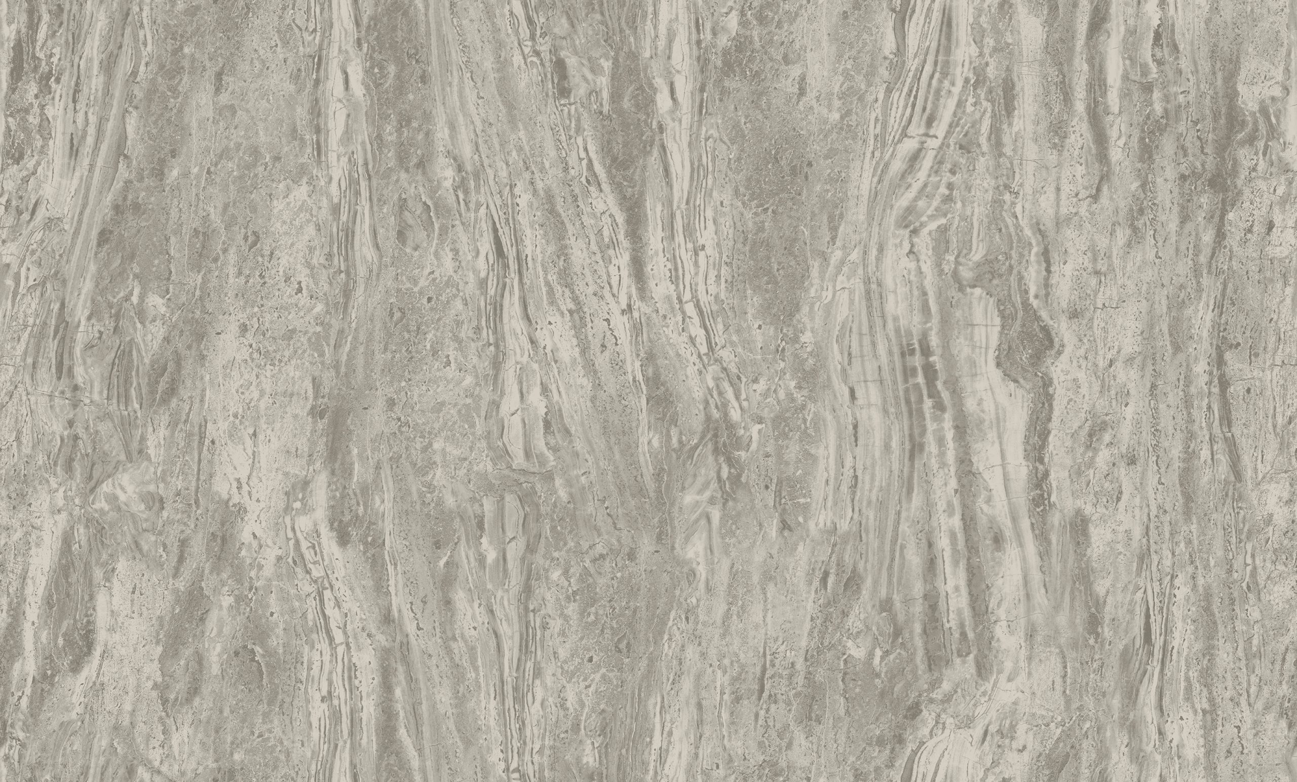 WPR MARBLE 81189-8 HAL 55