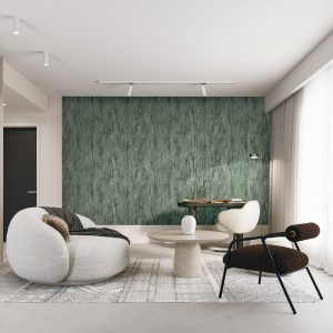 WPR MARBLE 81189-9 HAL 57