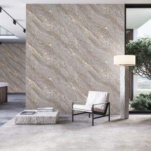 WPR MARBLE 85101-3 HAL 40