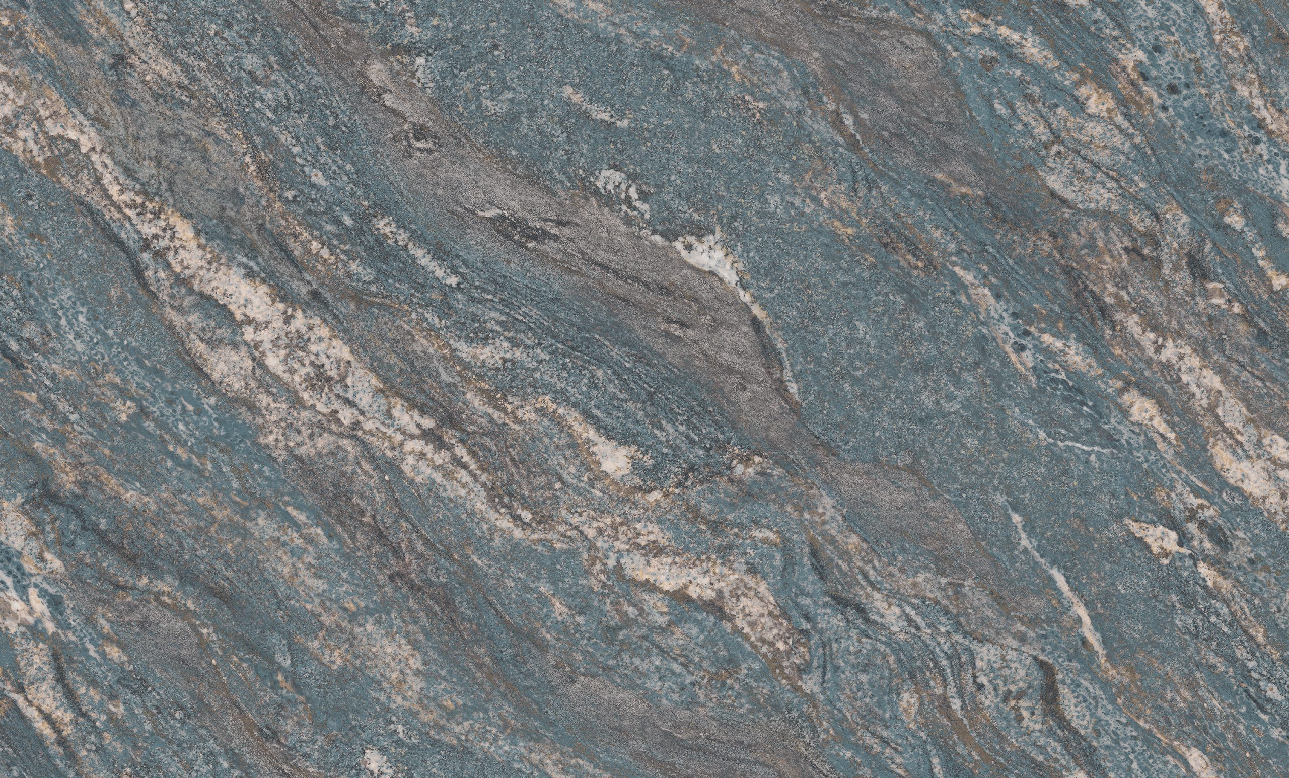 WPR MARBLE 85101-5 HAL 41