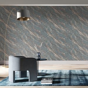 WPR MARBLE 85101-5 HAL 41