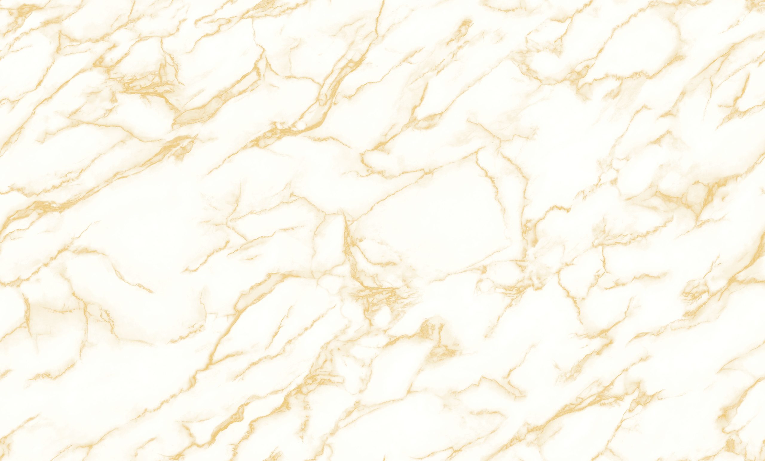 WPR MARBLE 85102-2 HAL 47