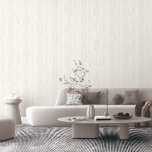 WPR MARBLE 85104-1 HAL 31