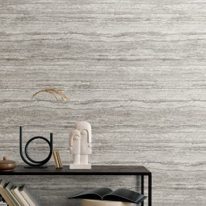 WPR MARBLE 85104-4 HAL 34