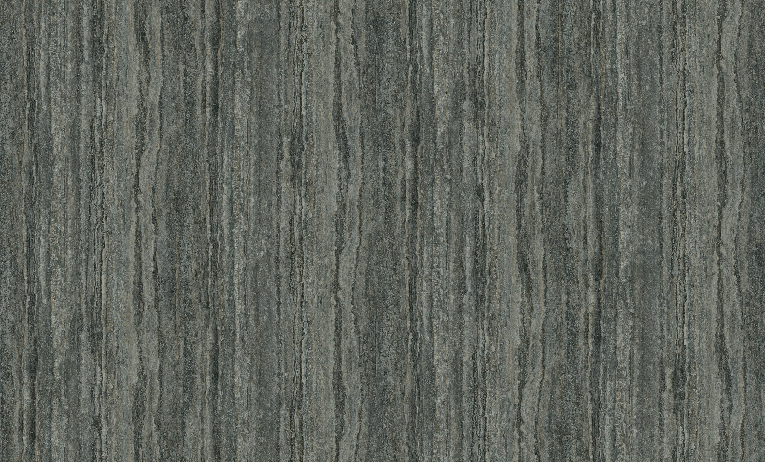 WPR MARBLE 85104-5 HAL 35