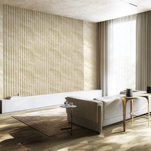 WPR MARBLE 85106-3 HAL 18