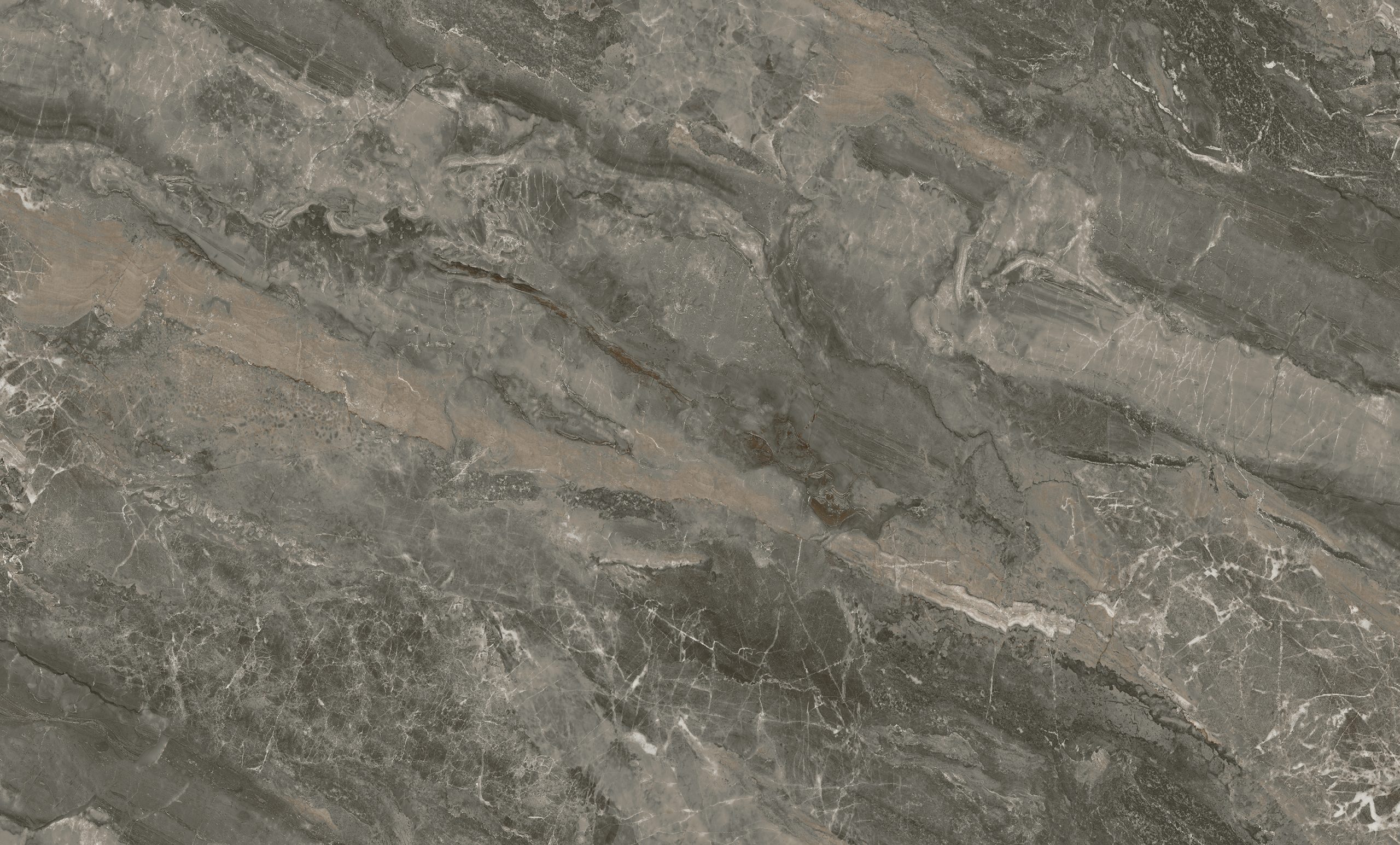 WPR MARBLE 85106-4 HAL 22